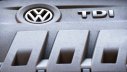 mobilitaet vw villorejo99 123rf.com 49977174 ml.jpg