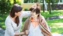 pflege-seniorin-betreuerin-fotolia drubig-photo 61643770.jpg