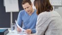 politik-beratung-fotolia contrastwerkstatt-100647326 s.jpg
