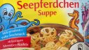 seepferdchen-suppe-front-web.jpg