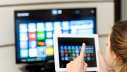 smart-tv-nutzung-rasulov-fotolia 80198424.jpg