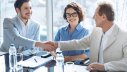 wirtschaft-handshake-fotolia viacheslav iakobchuk-104652144.jpg