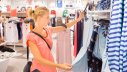 wirtschaft-kleiderkauf-kasto fotolia 68717414.jpg