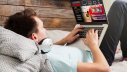 wirtschaft onlinehandel daviles fotolia 114674306 m.jpg