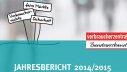 jahresbericht-vzbv-2014-2015-cover.jpg