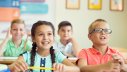 Quelle: spass - fotolia.com