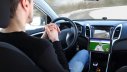 mobilitaet-automatisiertes-fahren-fotolia riopatuca 77835007.jpg
