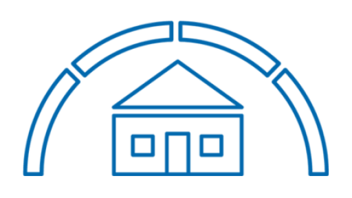 Netzwerk Logo-weiß-blau.png