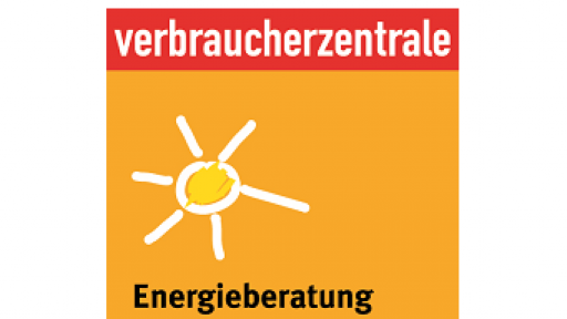 energieberatung 3.png
