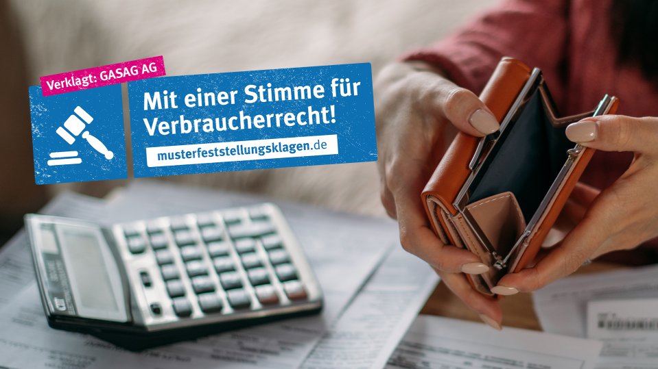 Bgh Urteil Mit Signalwirkung Millionen Sparkassenkunden Dürfen Zinsnachschlag Fordern - 83slu7z
