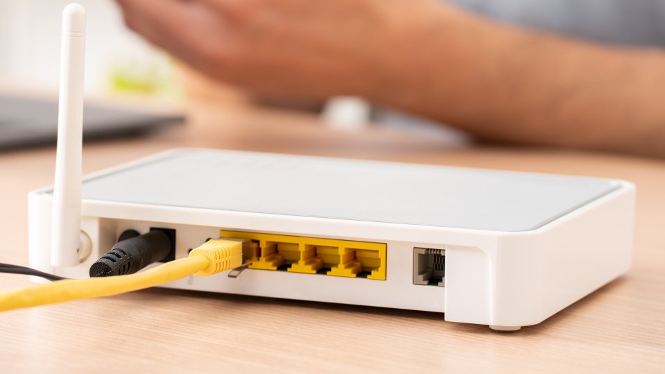 Sammelklage gegen Vodafone Anmeldung jetzt möglich Verbraucherzentrale Bundesverband