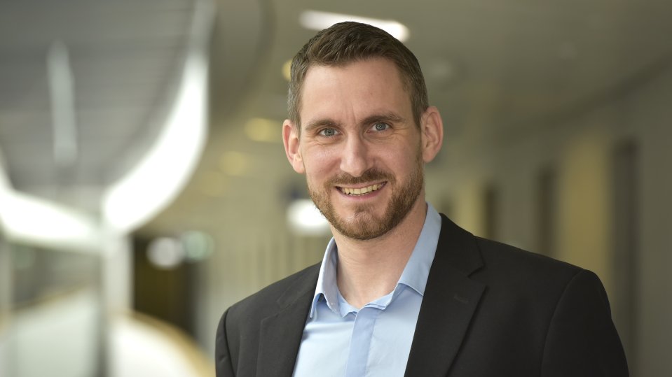 Sammelklage gegen Vodafone Anmeldung jetzt möglich Verbraucherzentrale Bundesverband