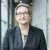 Klara Geywitz, Bundesministerin für Wohnen, Stadtentwicklung und Bauwesen