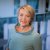 Anke Plättner