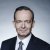 Dr. Volker Wissing, MdB