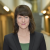 Svenja Gesemann, Leiterin Team Marktbeobachtung Energie