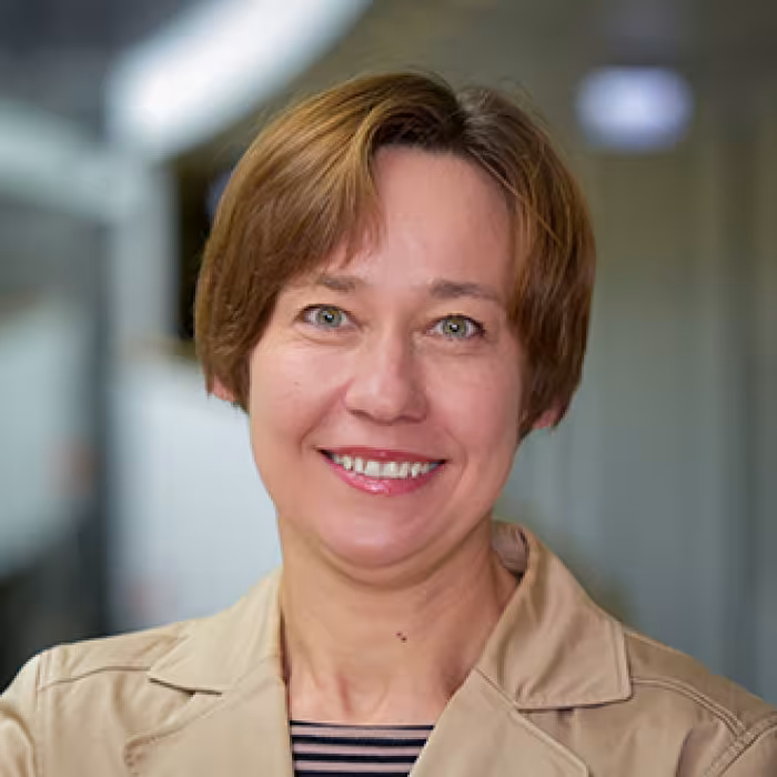Katarzyna Guzenda