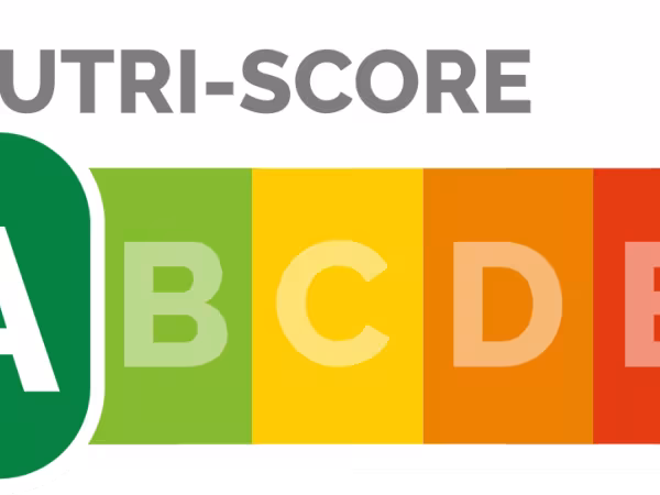 1000px-nutri-score-a.png