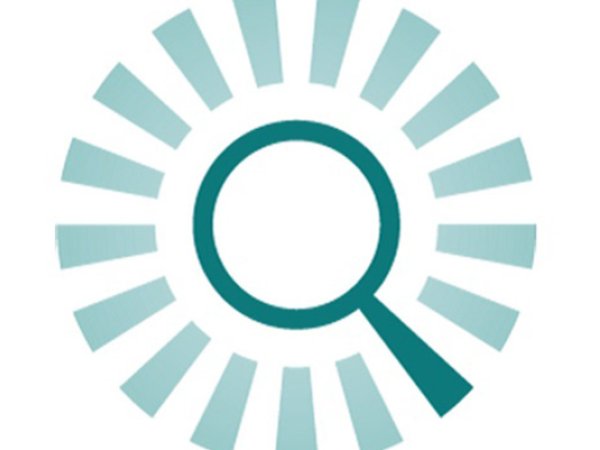 Marktwächter Logo