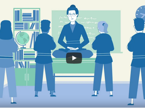 Vorschaubild Video Verbraucherschule