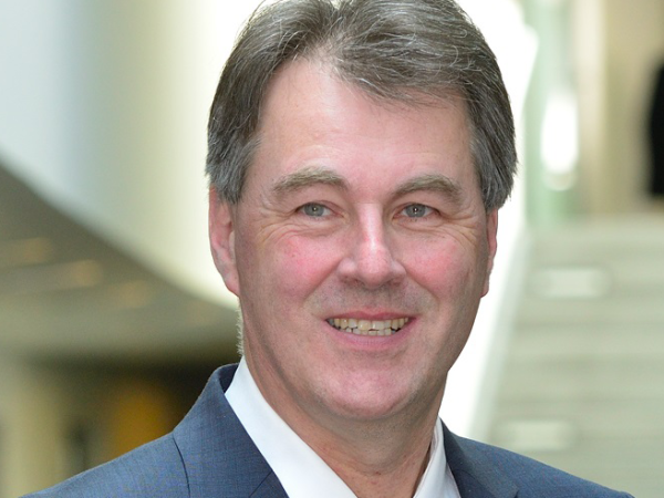 Thomas Engelke