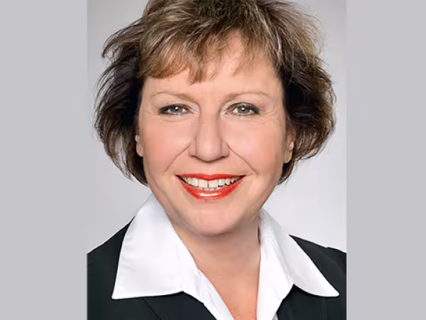 Leonora Holling 