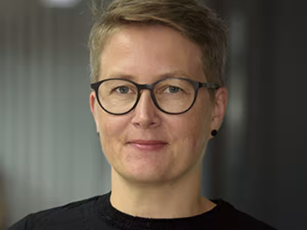 Jana Brockfeld 