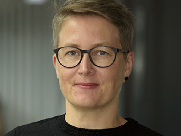 Jana Brockfeld 