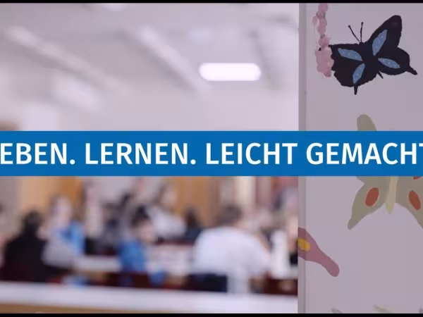 Leben lernen leicht gemacht. – so geht Verbraucherbildung!