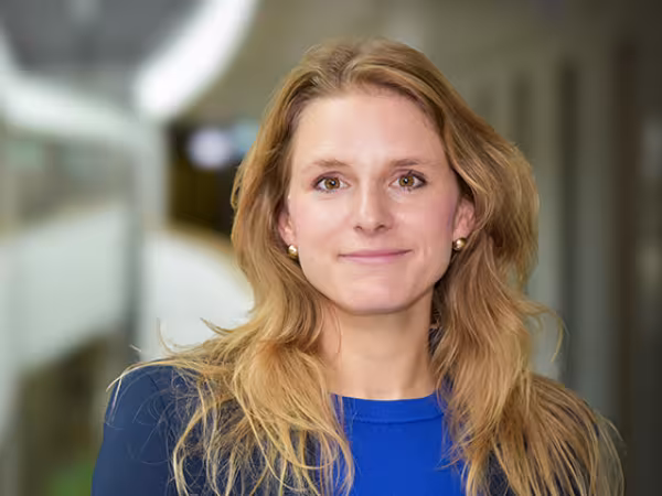 Mara Schläfke vintra