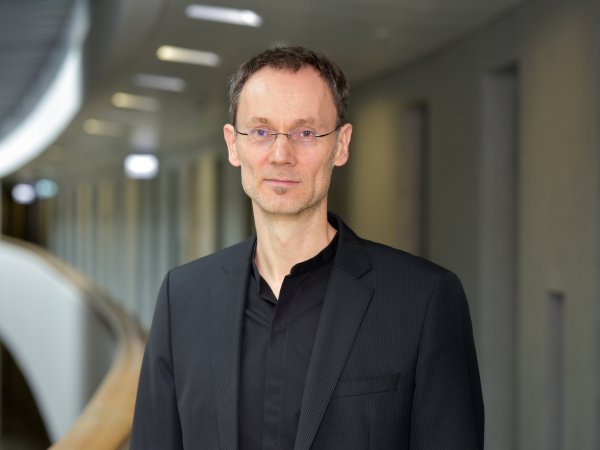 Thomas Moormann vzbv