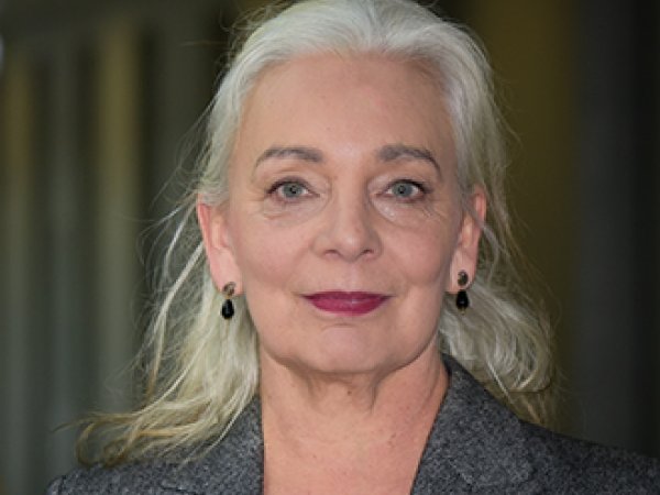 Marion Jungbluth