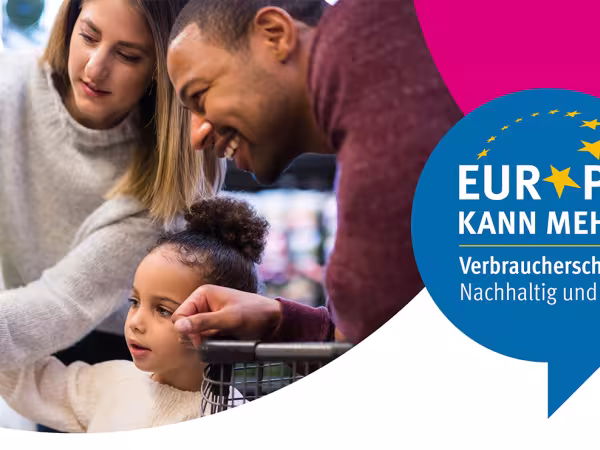 Europa kann mehr