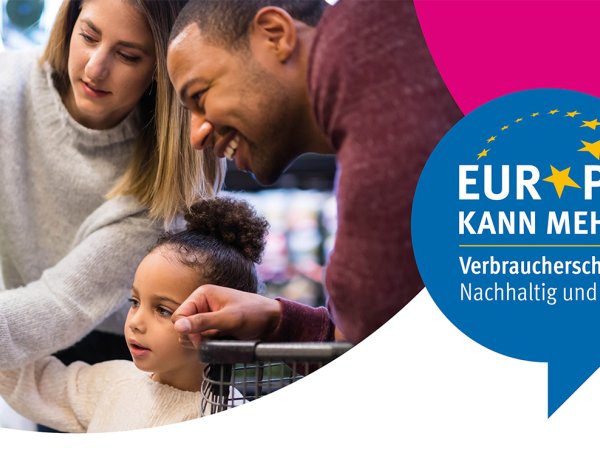 Europa kann mehr