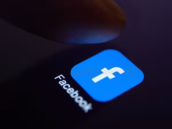 Facebook-Logo 