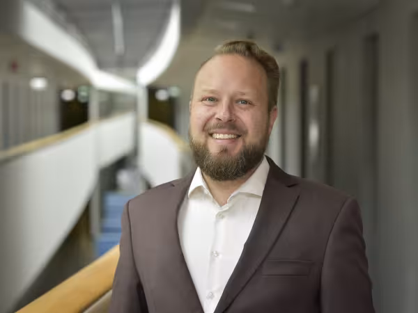 Sebastian Reiling, Team Sammelklagen
