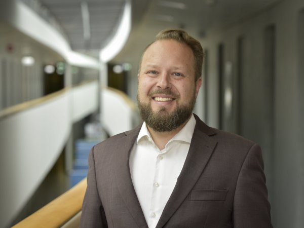 Sebastian Reiling, Team Sammelklagen