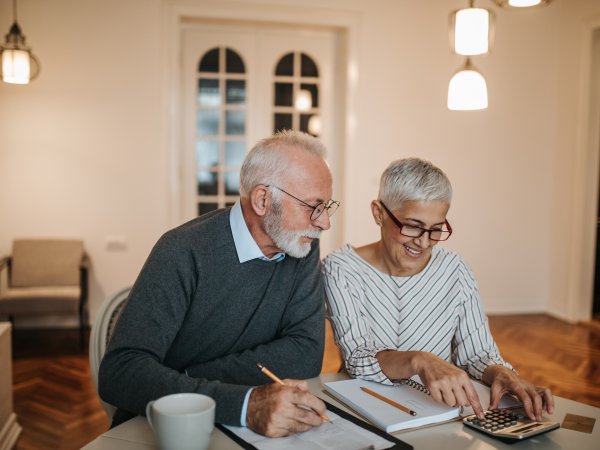 altersvorsorge rente adobestock bernardbodo 177095611.jpeg