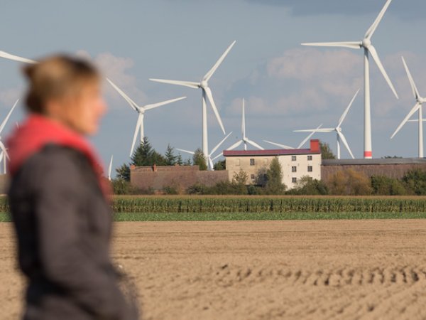 energie.jpg