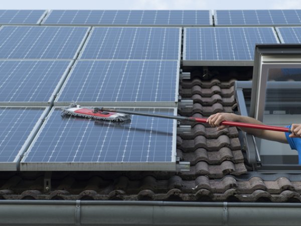 energiepolitik.jpg