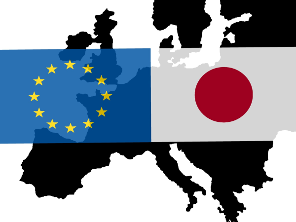 eu japan jefta quelle fotolia kehli.png