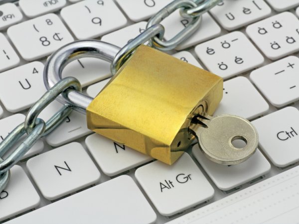 Schlierner - fotolia.com