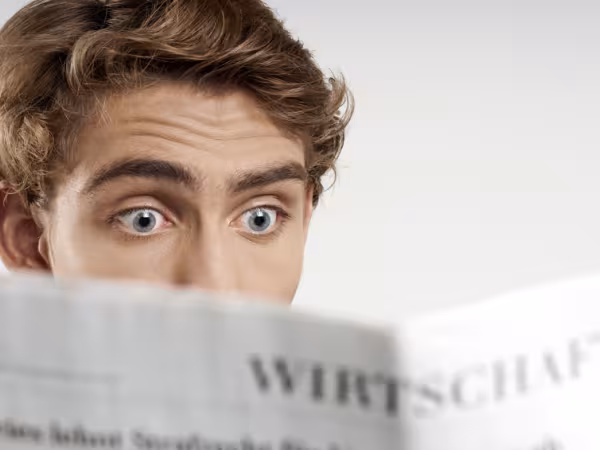 wirtschaft_zeitung_sven_hoffmann_fotolia_17067683_s.jpg