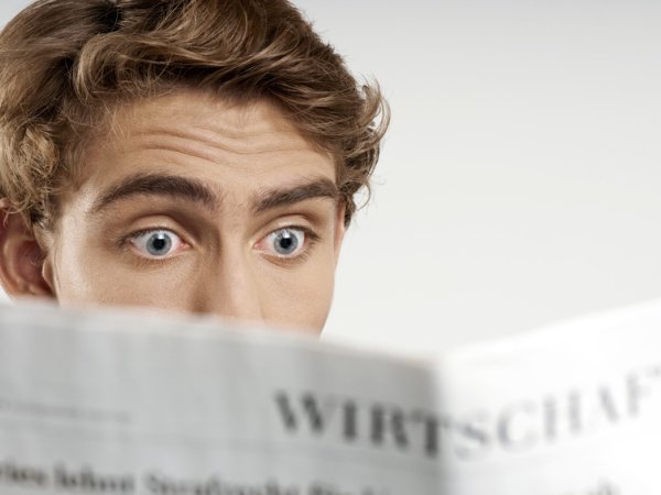 wirtschaft zeitung sven hoffmann fotolia 17067683 s.jpg