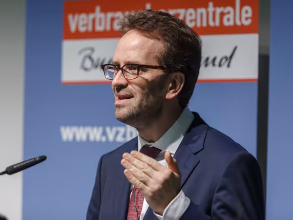 20180125_vzbv_mg_7302_web2048pxl_srgb.jpg