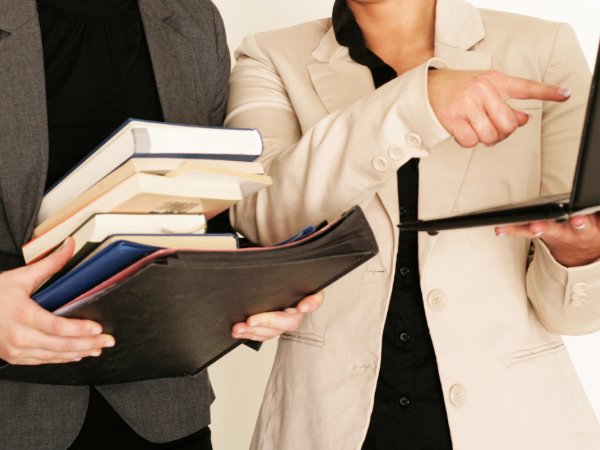 publikationen-vzbv-fotolia 47488232.jpg