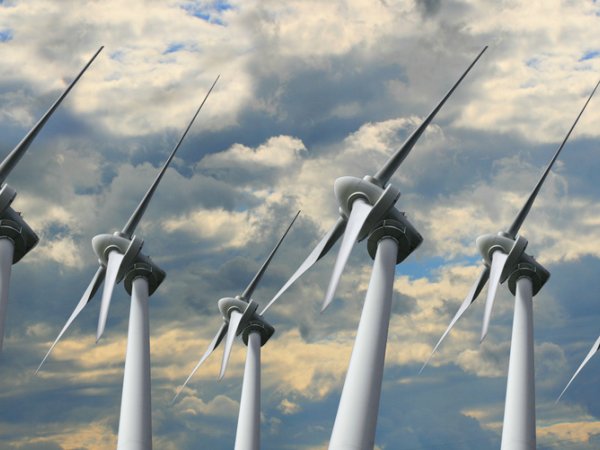 Ein verbraucherfreundlicher Neustart der Energiewende ist nötig