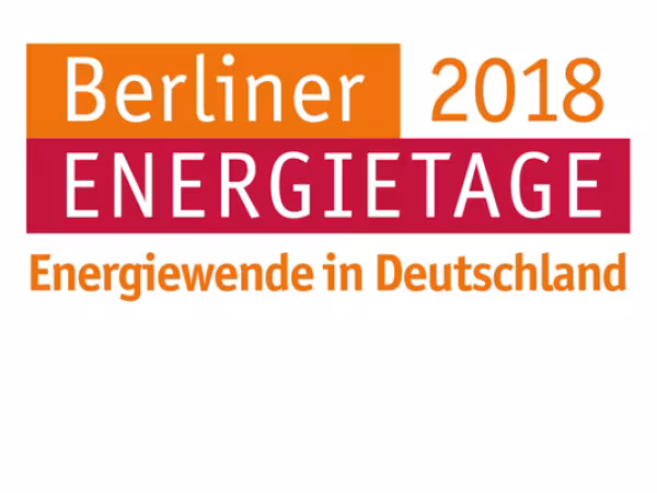 Berliner-Energietage-2018