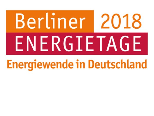 Berliner-Energietage-2018