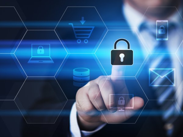 datenschutz sikov fotolia 103070840 s.jpg